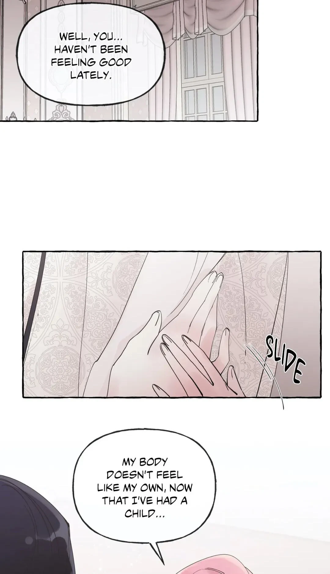 Chapter 49.5, page 28