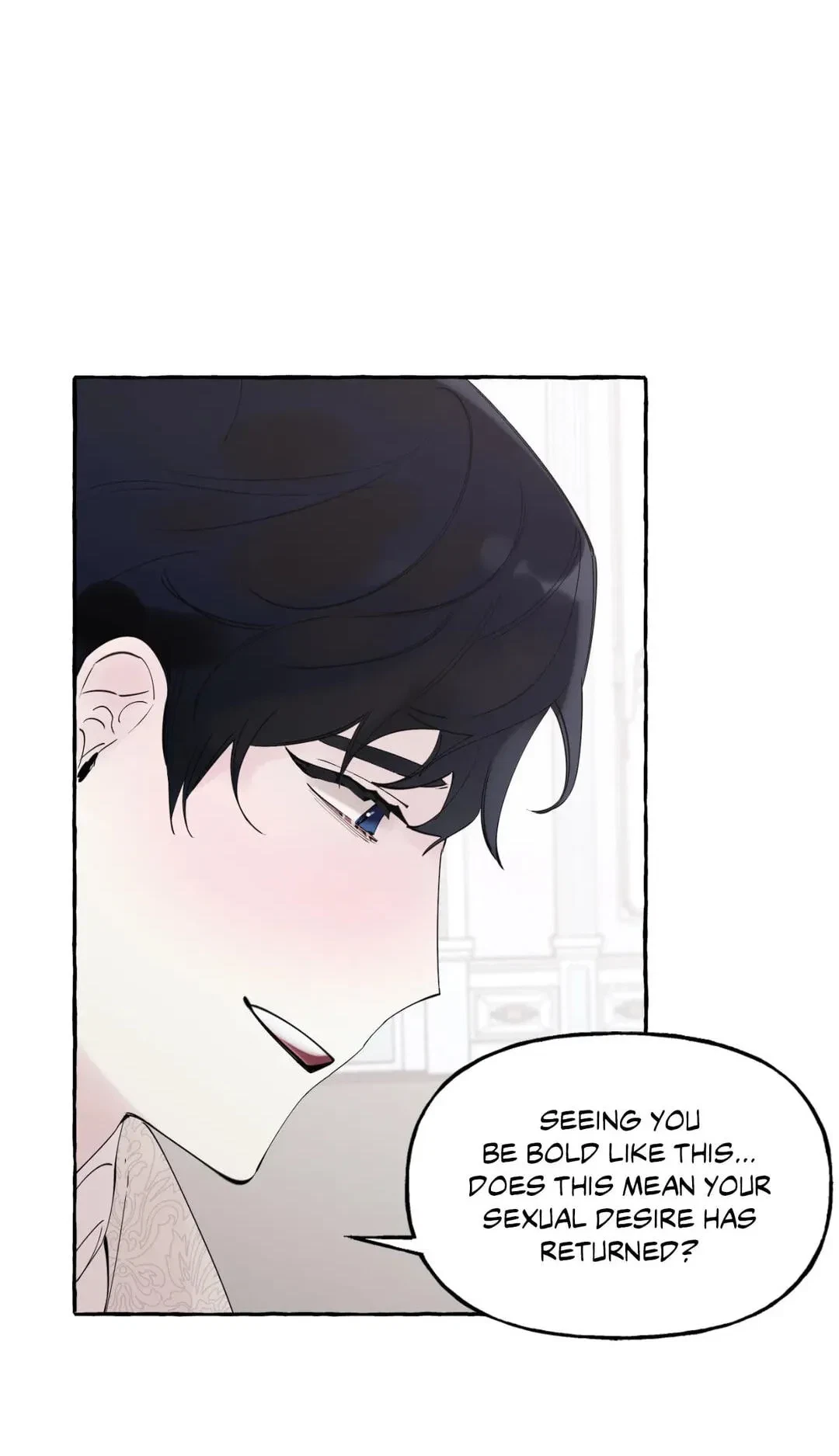 Chapter 49.5, page 30