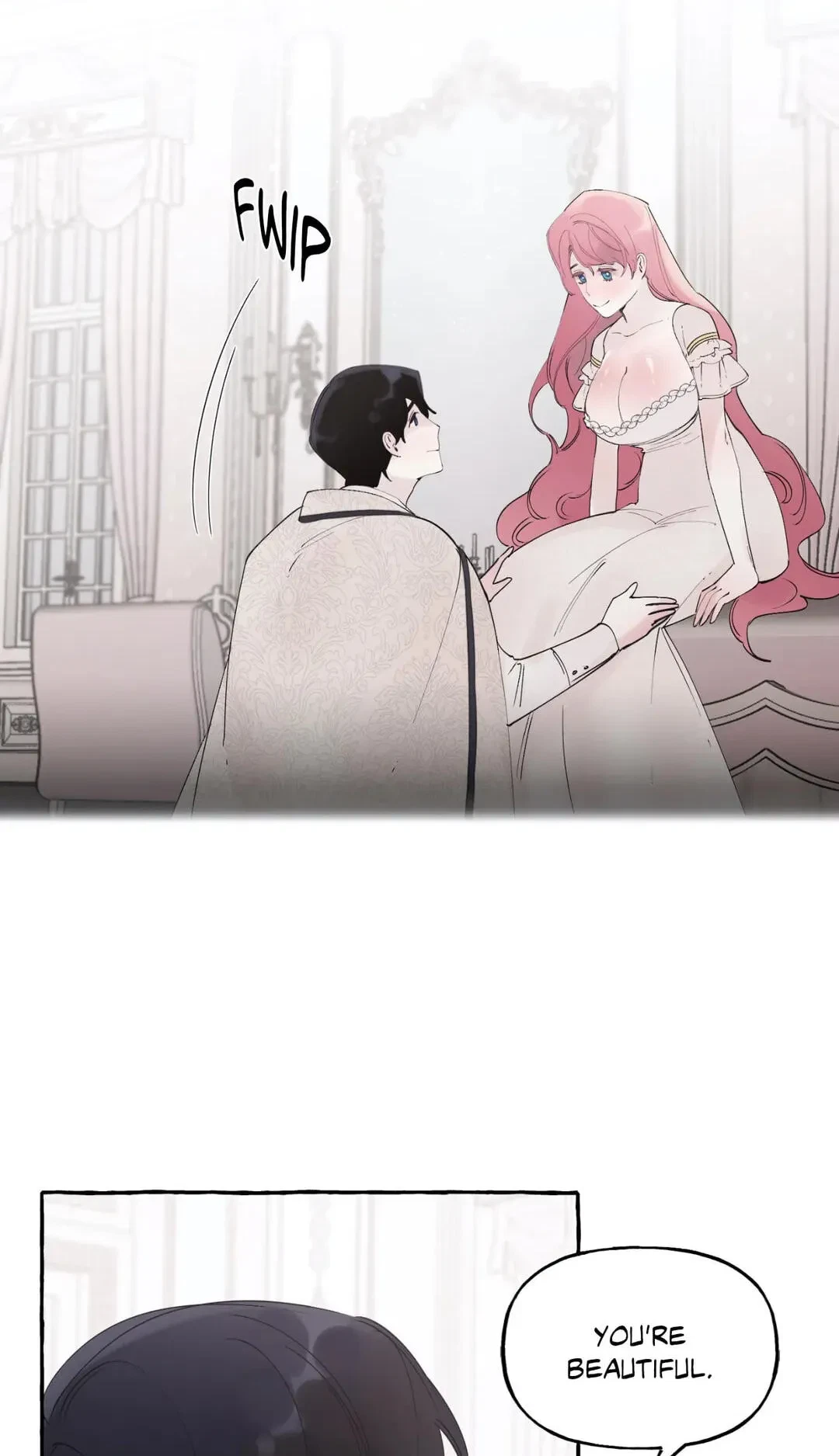 Chapter 49.5, page 32