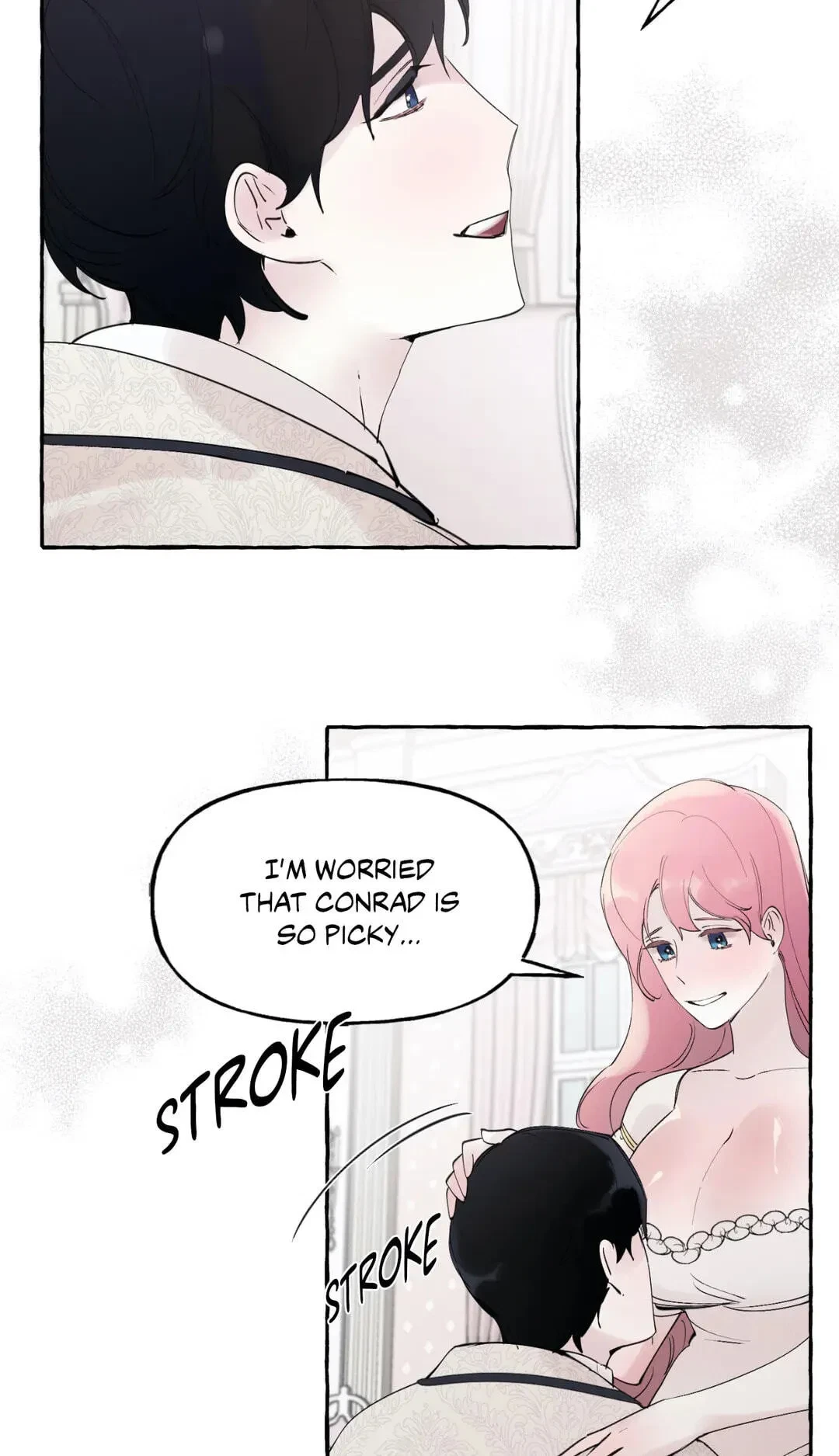 Chapter 49.5, page 33