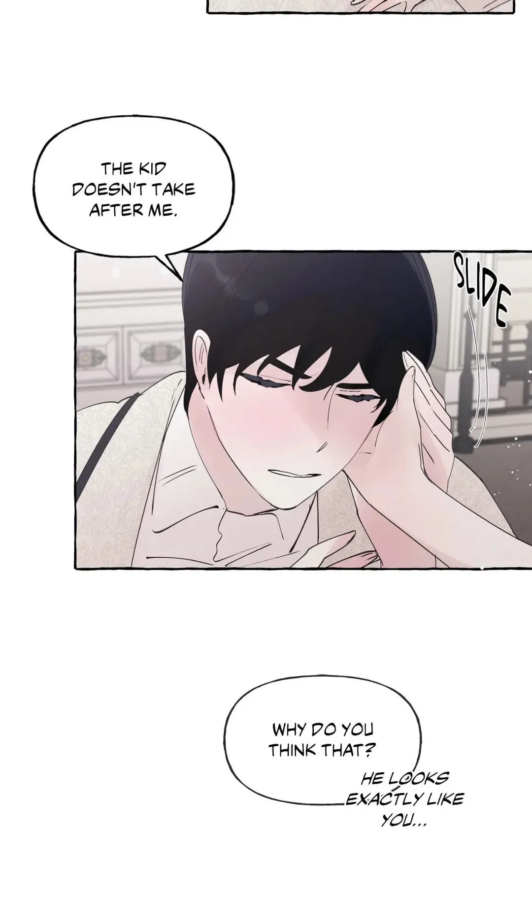 Chapter 49.5, page 34