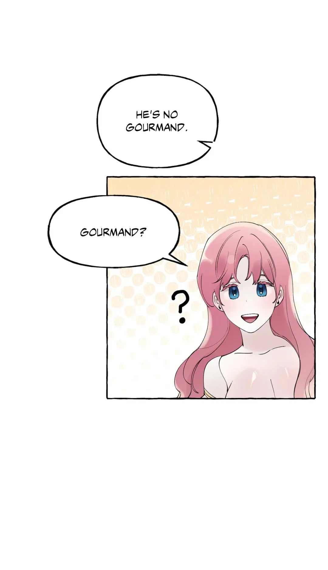 Chapter 49.5, page 35