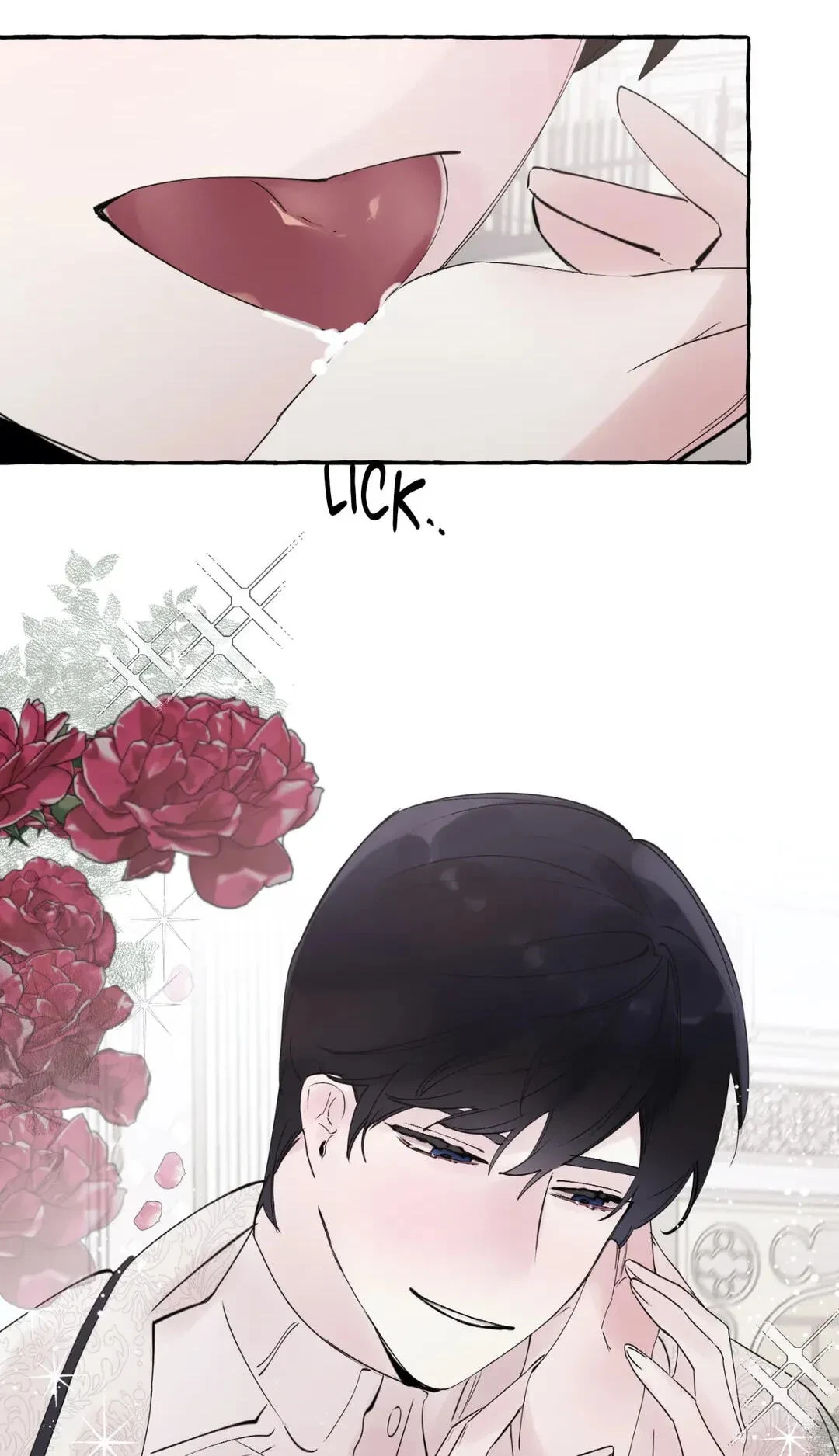 Chapter 49.5, page 36