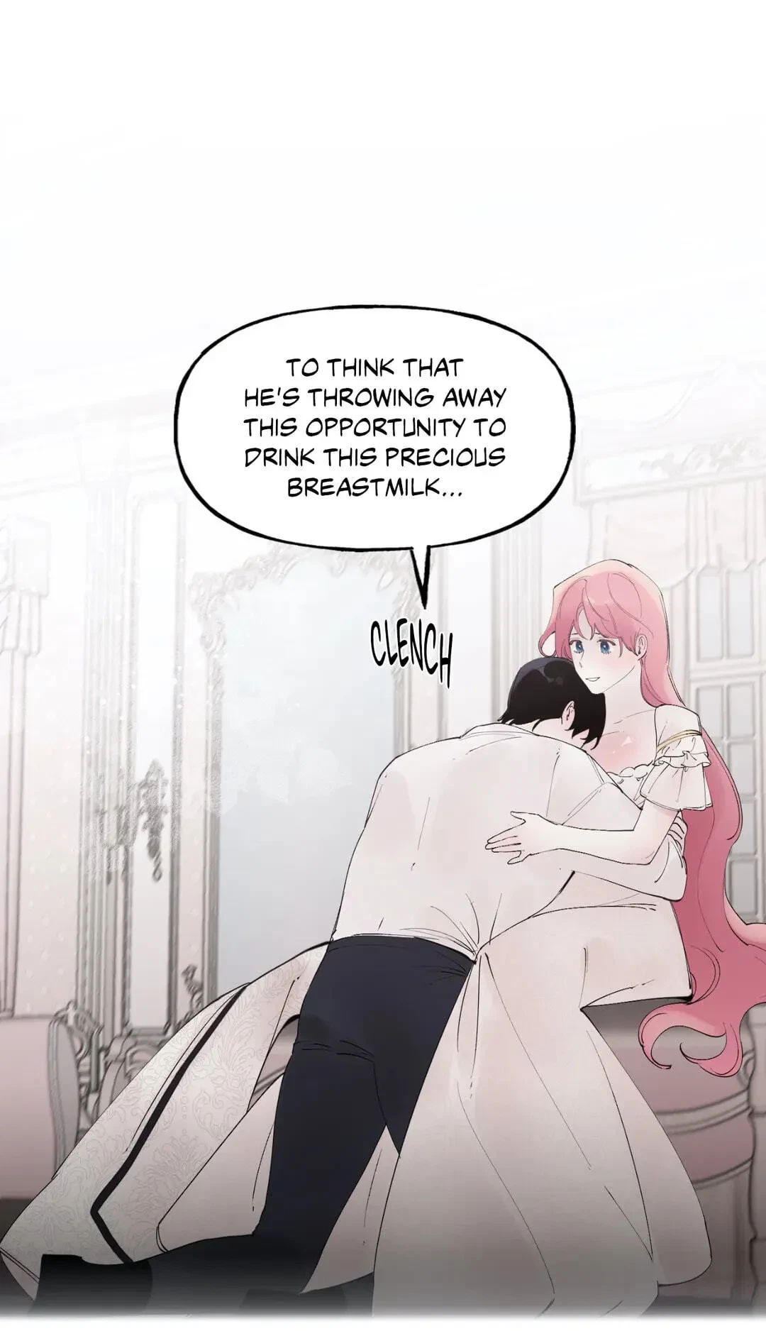 Chapter 49.5, page 39