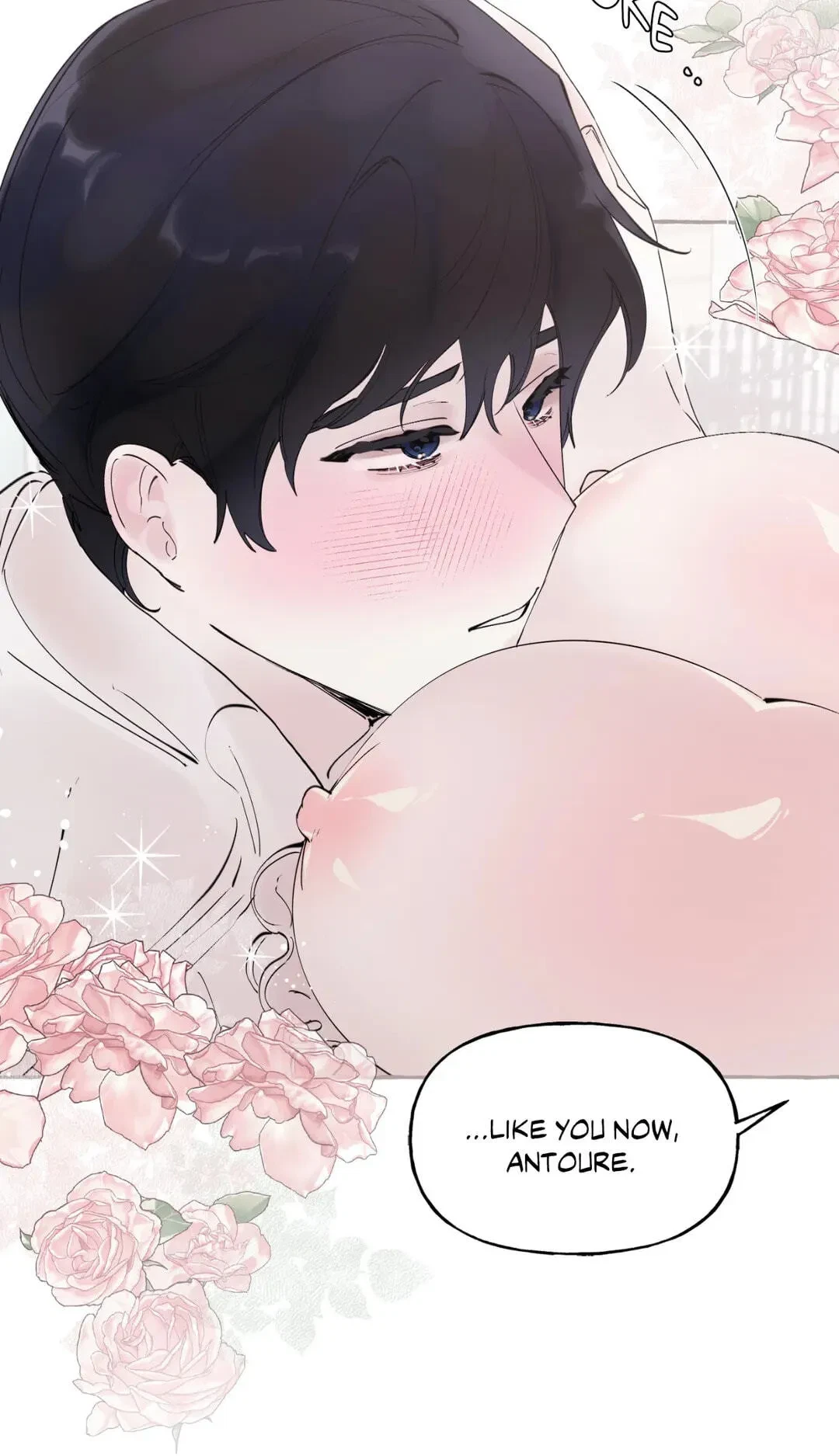 Chapter 49.5, page 41