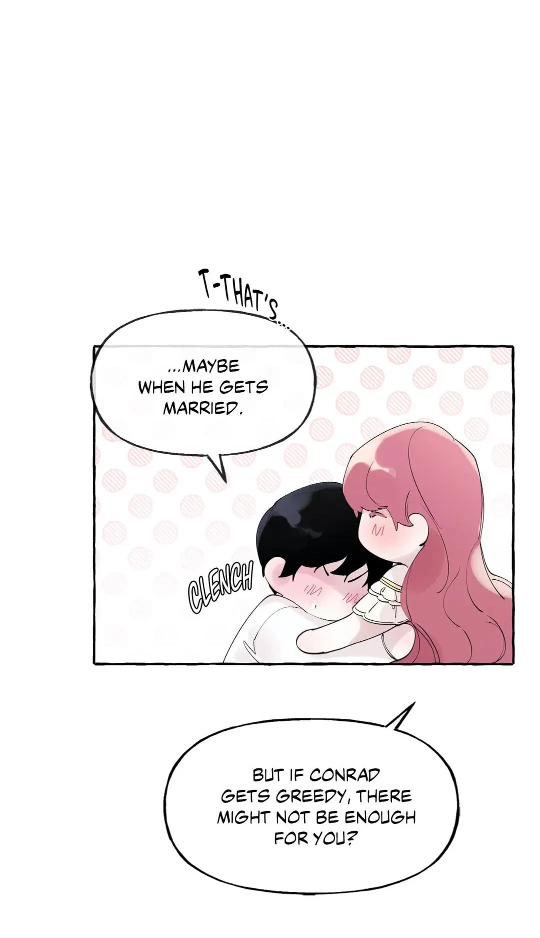 Chapter 49.5, page 42