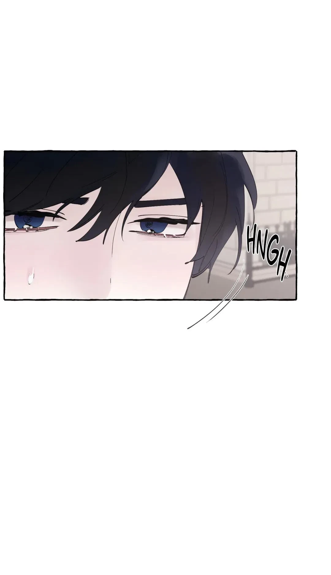 Chapter 49.5, page 43