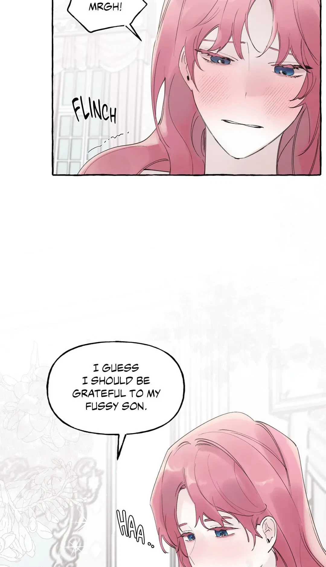 Chapter 49.5, page 45