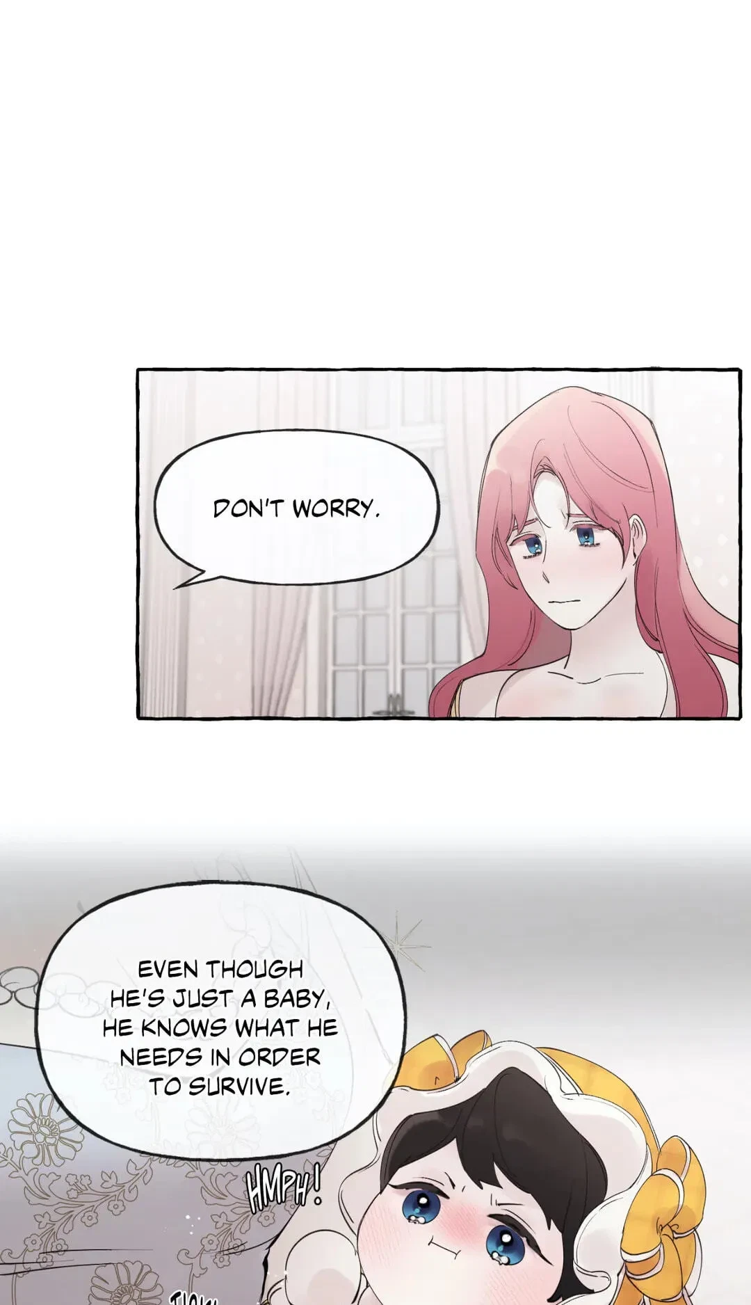 Chapter 49.5, page 5