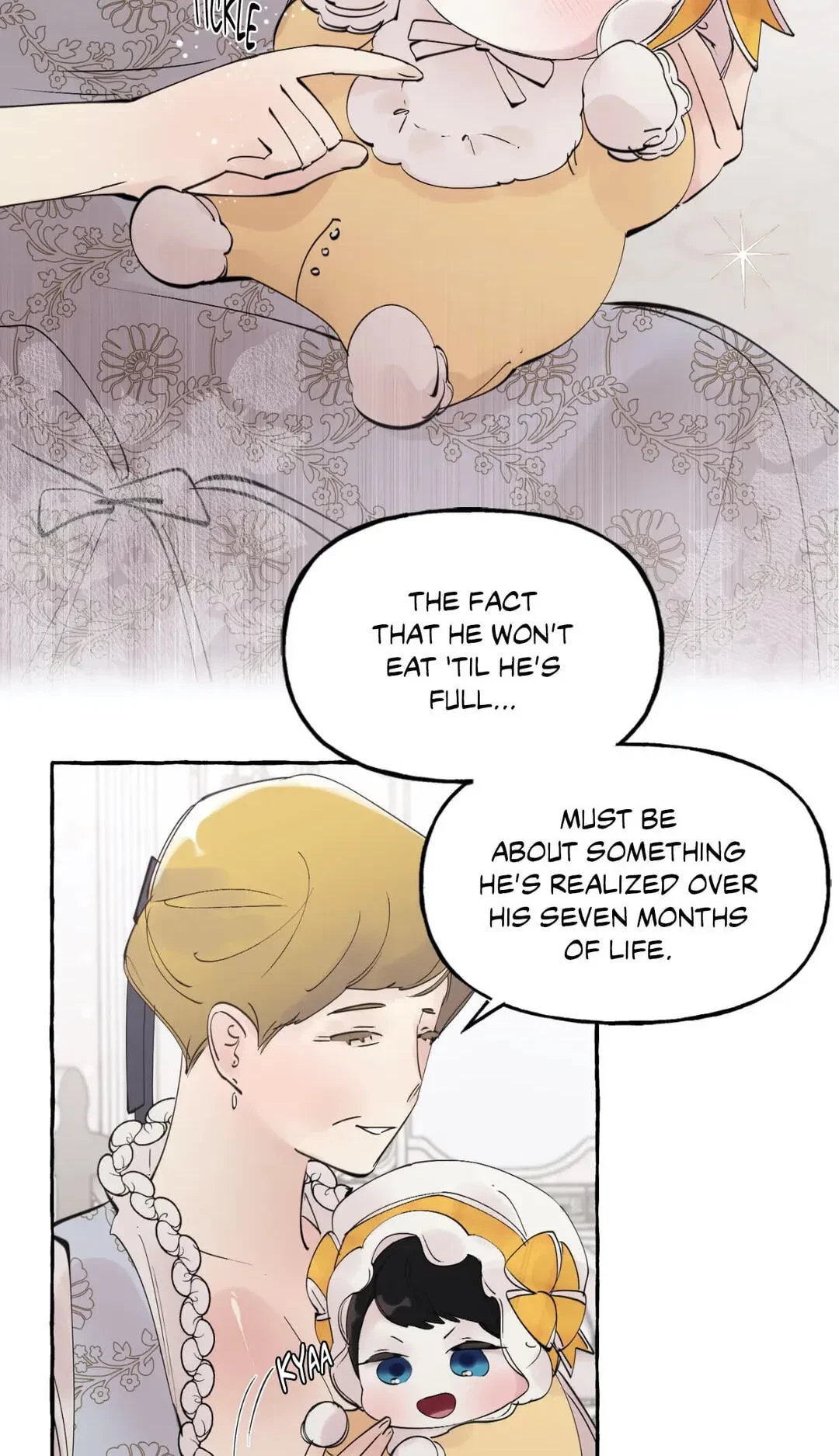 Chapter 49.5, page 6