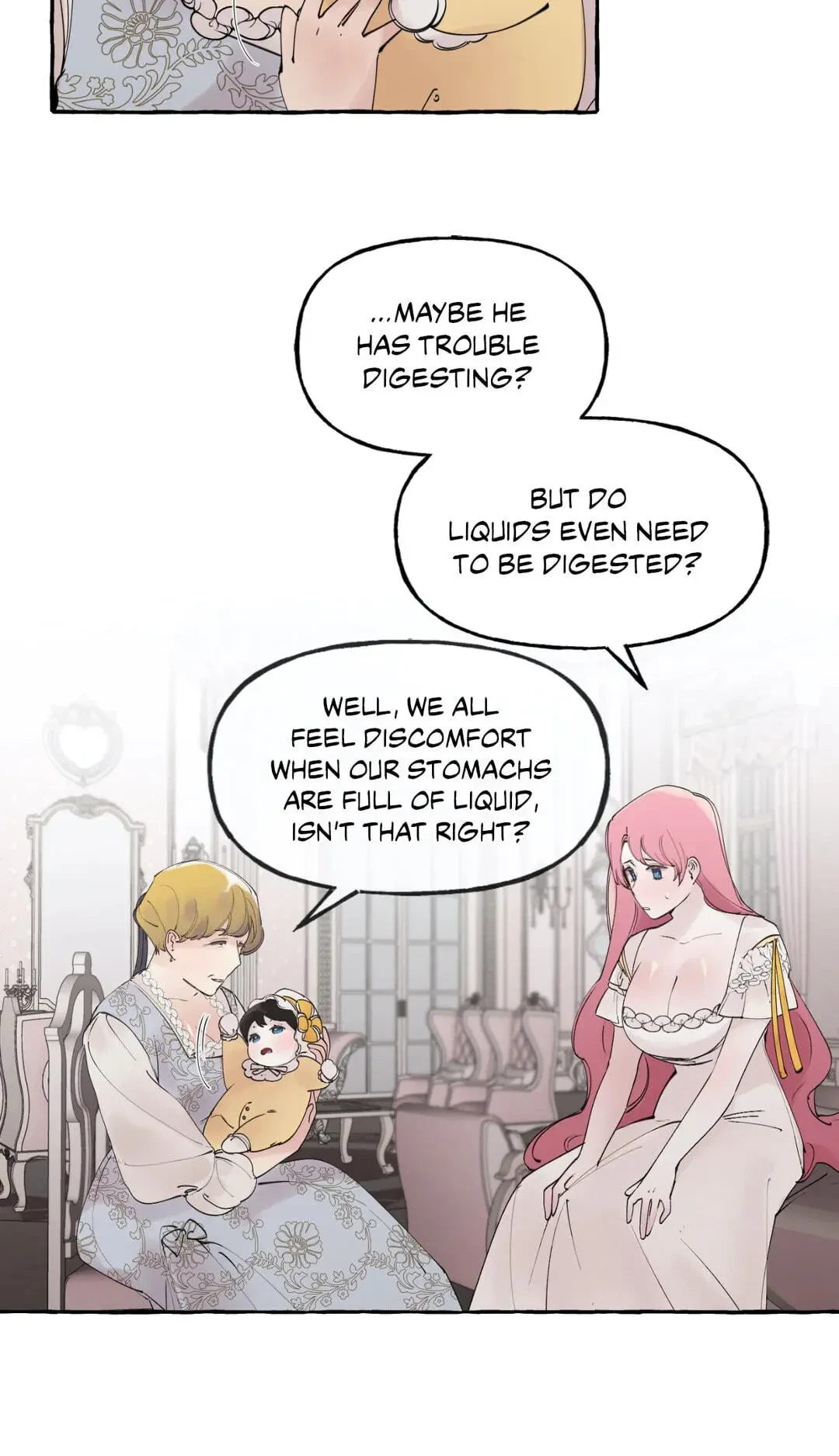 Chapter 49.5, page 7