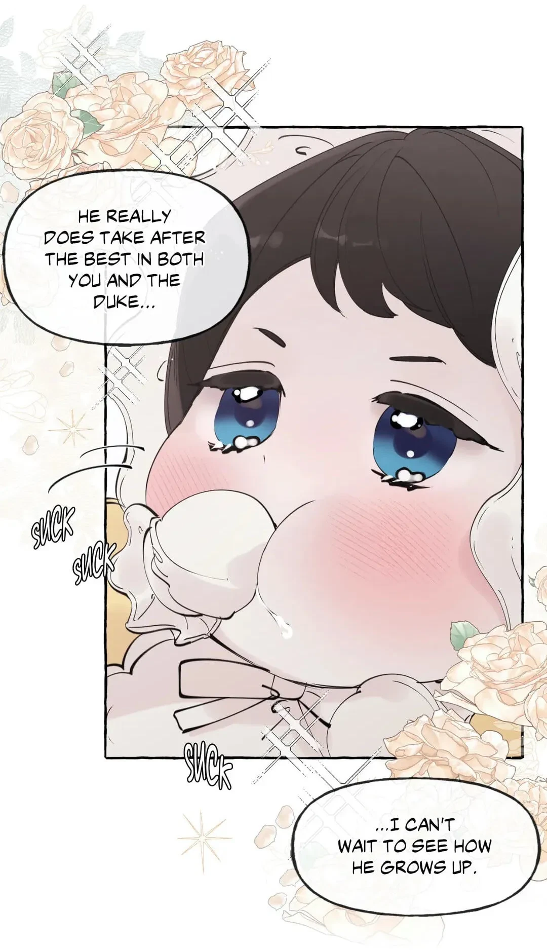 Chapter 49.5, page 8