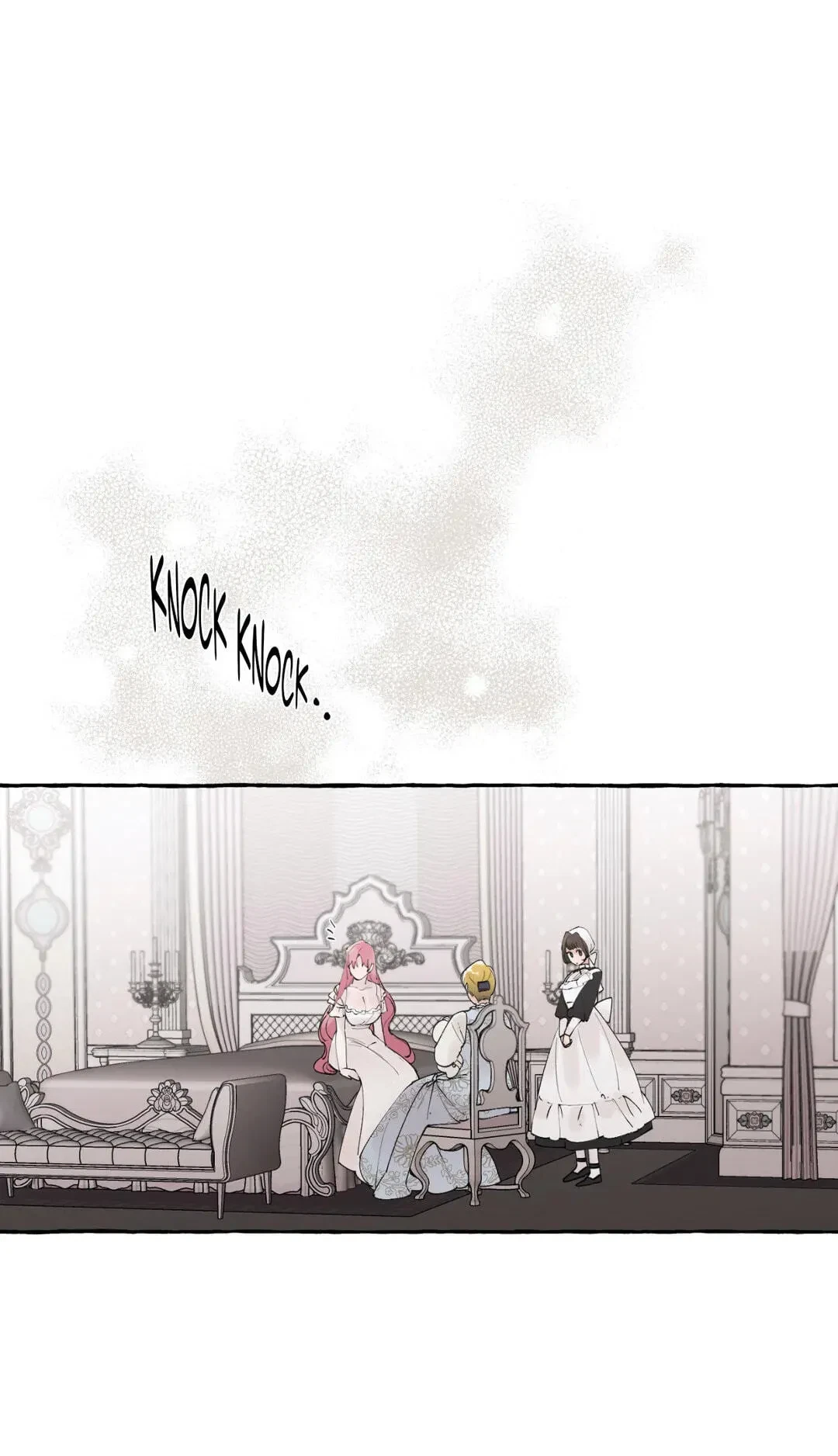 Chapter 49.5, page 9