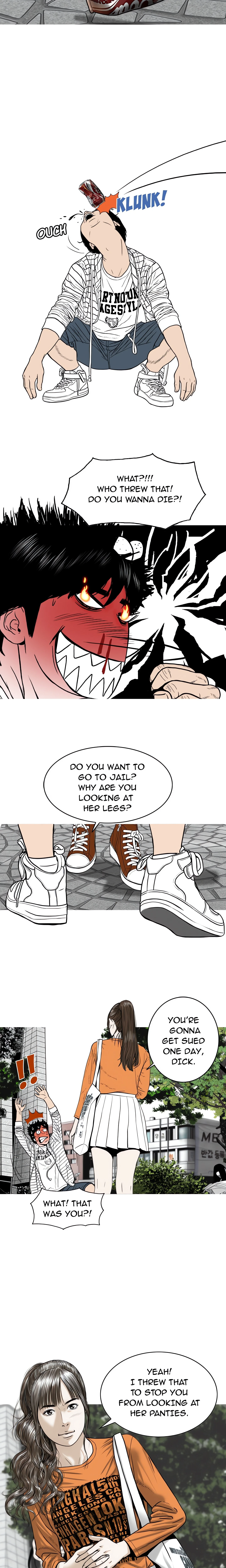 Chapter 1, page 11