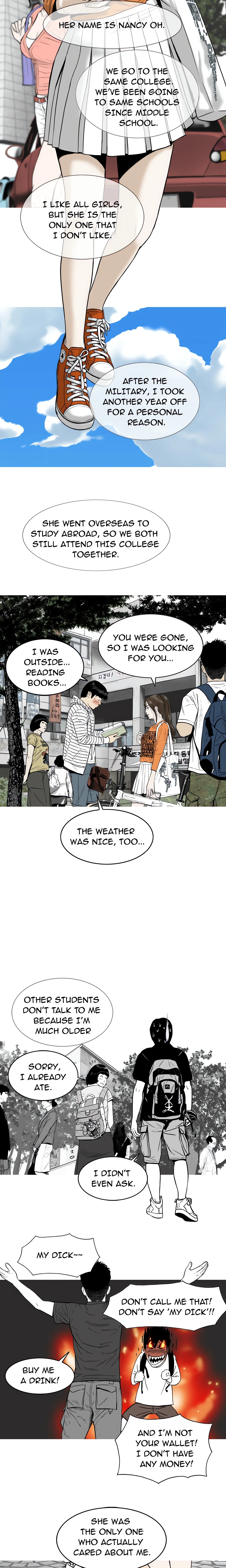 Chapter 1, page 12