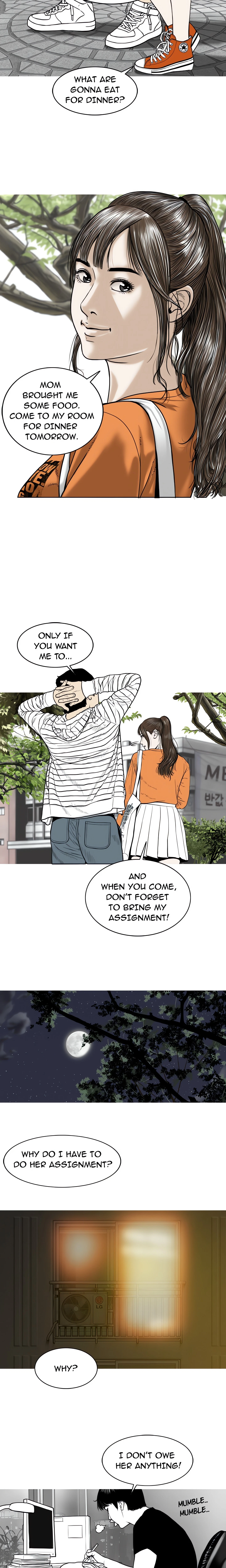 Chapter 1, page 13