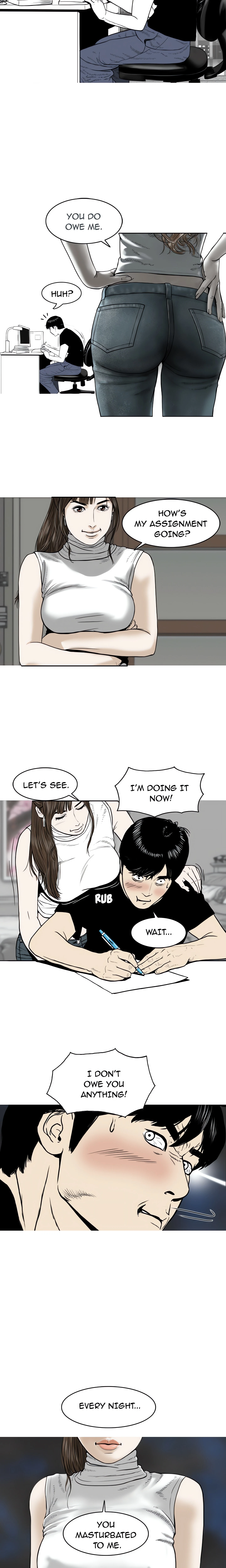 Chapter 1, page 14