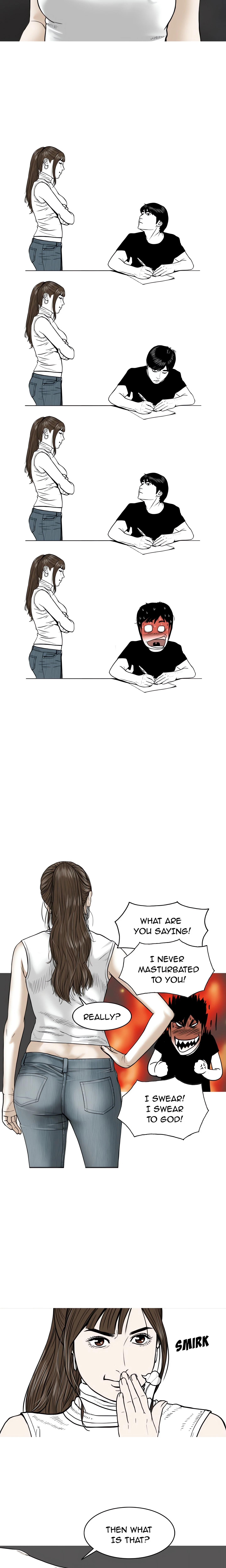Chapter 1, page 15