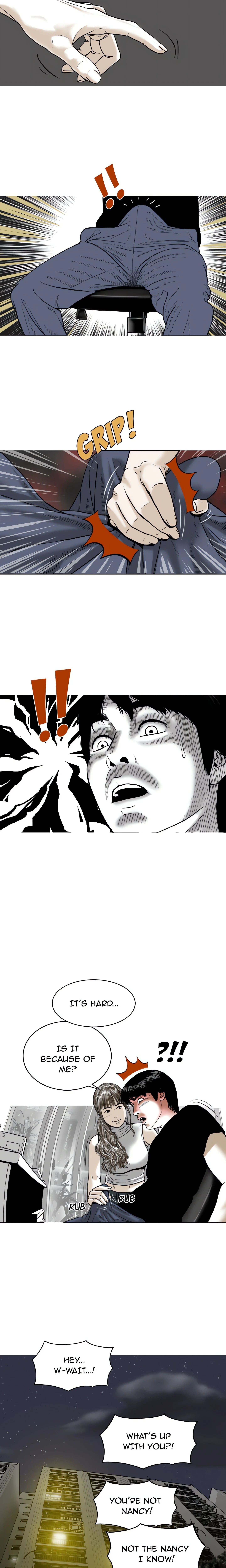 Chapter 1, page 16