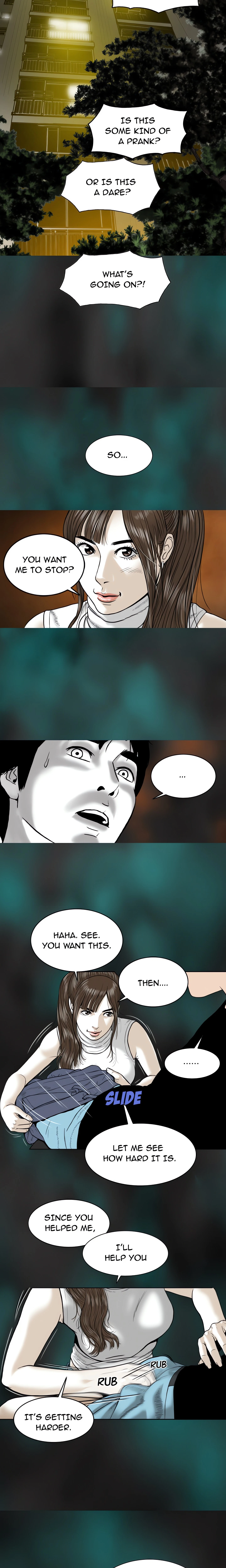 Chapter 1, page 17