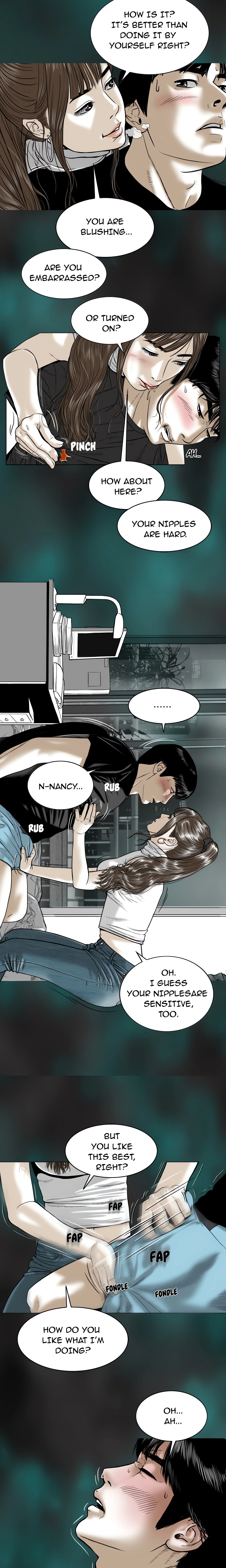 Chapter 1, page 18