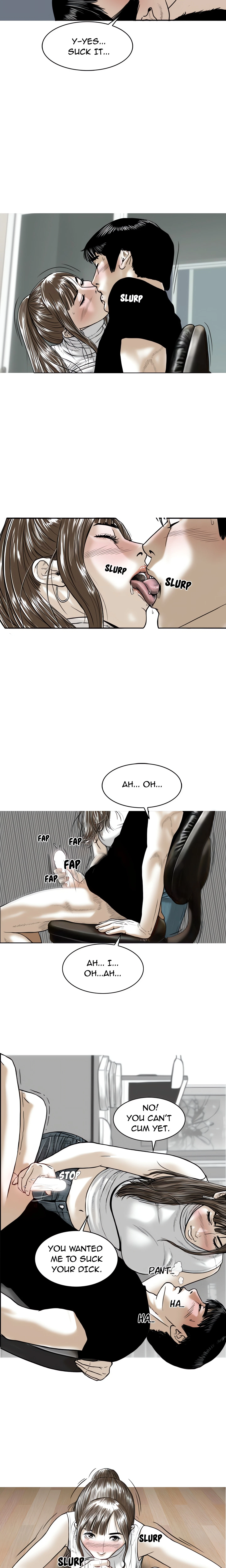 Chapter 1, page 20