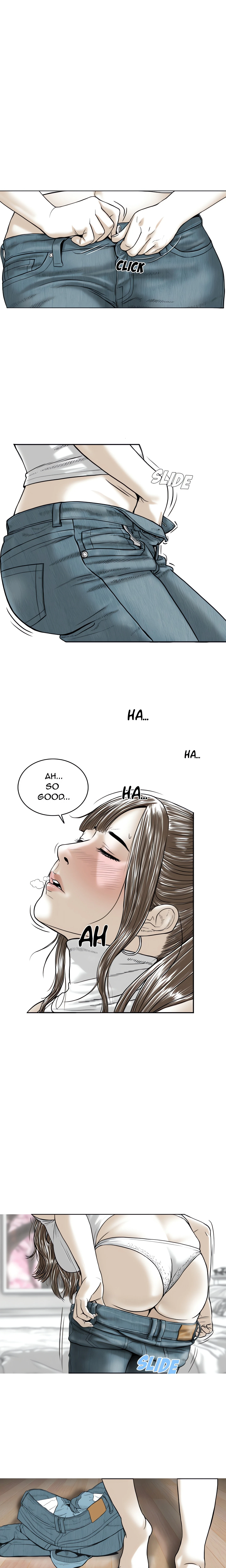 Chapter 1, page 22