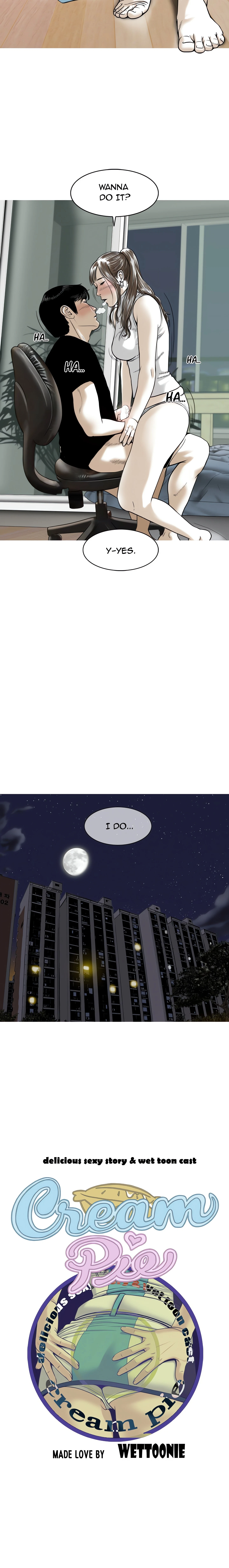Chapter 1, page 23
