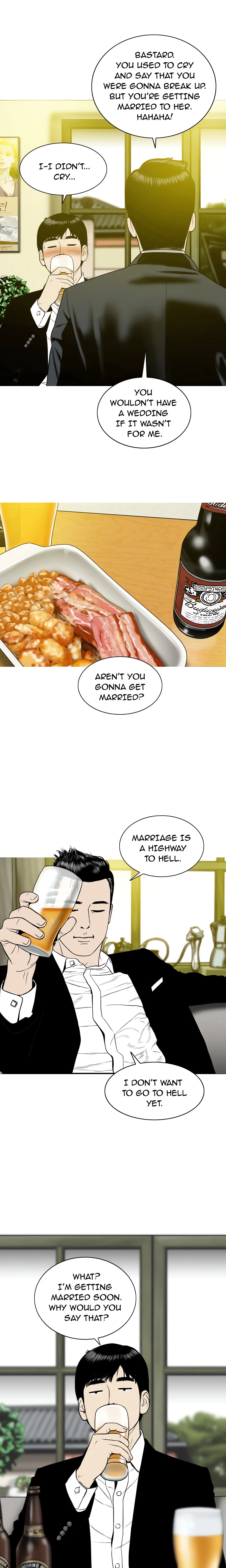 Chapter 1, page 5