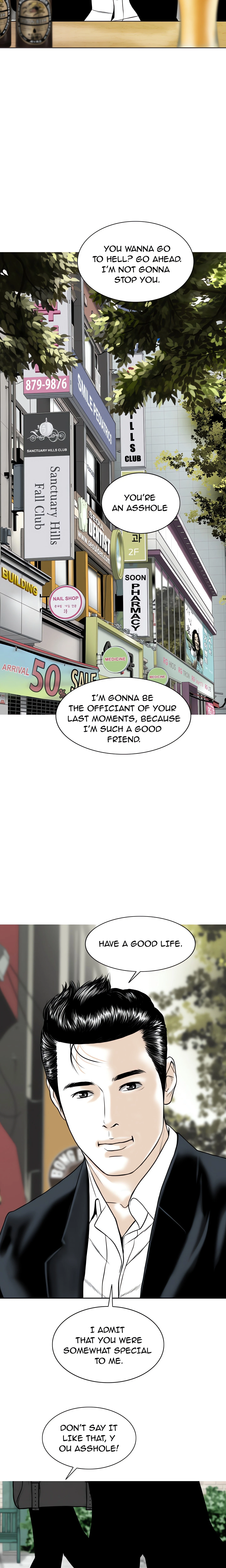 Chapter 1, page 6
