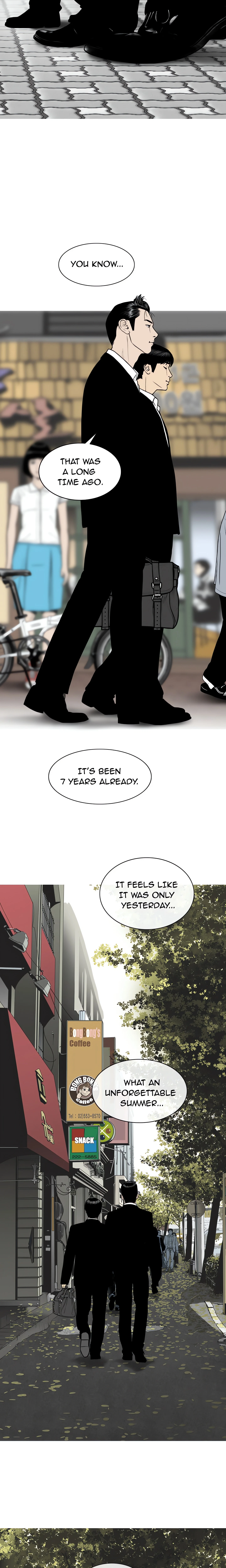 Chapter 1, page 7
