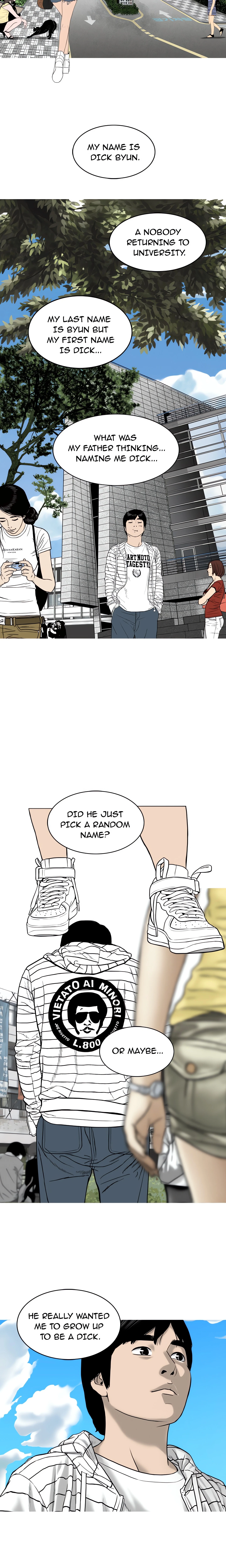 Chapter 1, page 9
