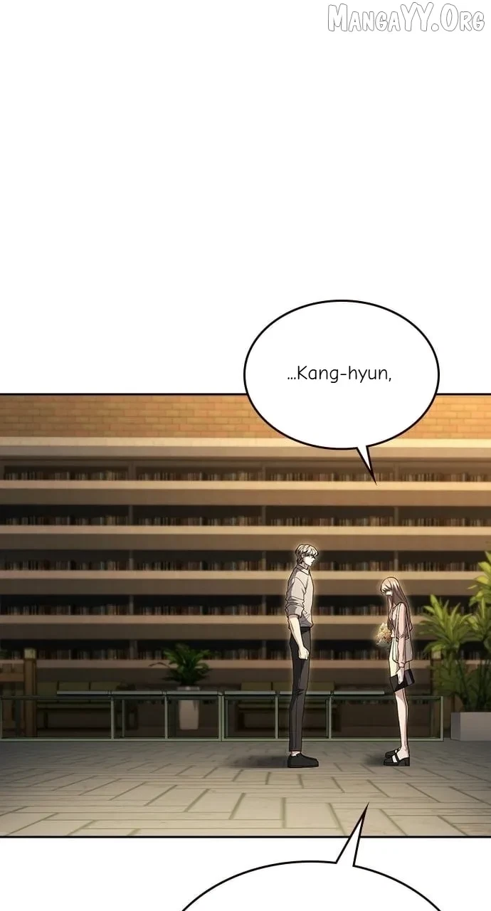 Chapter 79, page 107