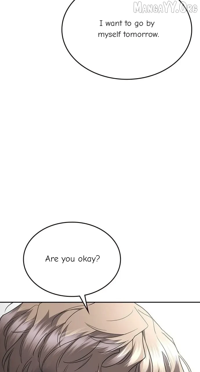 Chapter 79, page 108