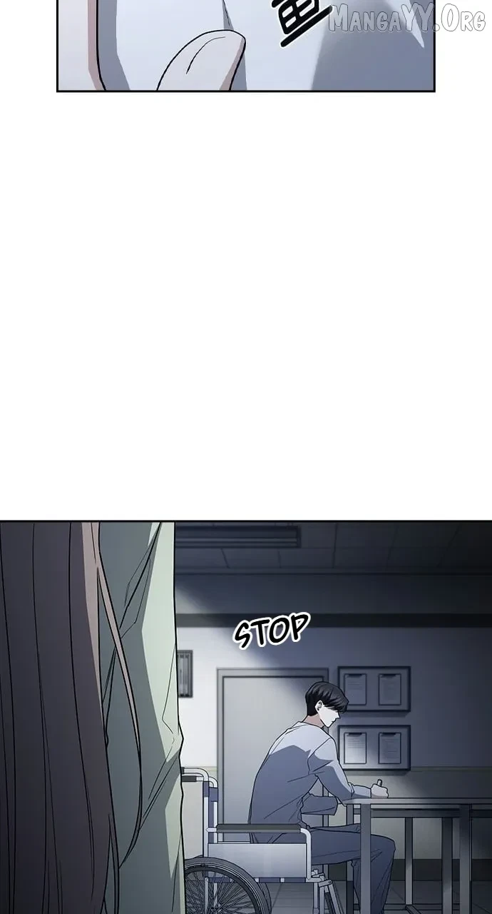 Chapter 79, page 120