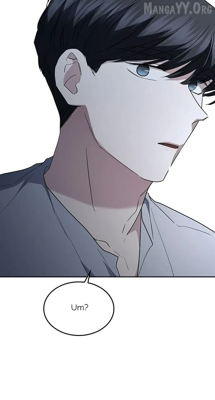 Chapter 79, page 122