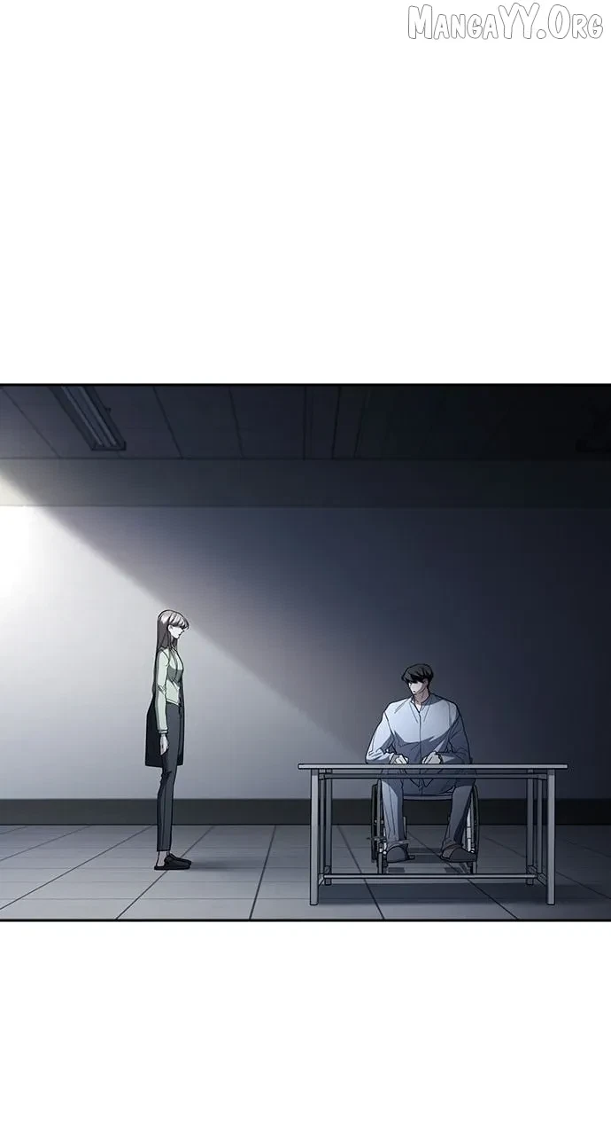 Chapter 79, page 123