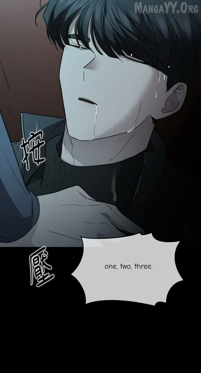Chapter 79, page 135