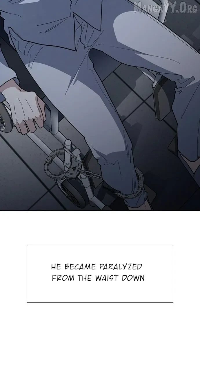 Chapter 79, page 137