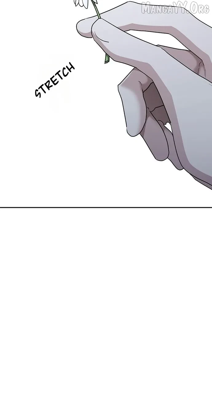 Chapter 79, page 140