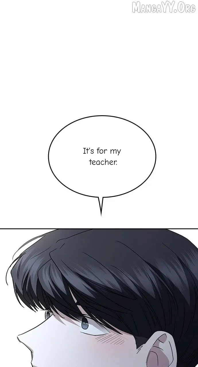 Chapter 79, page 142
