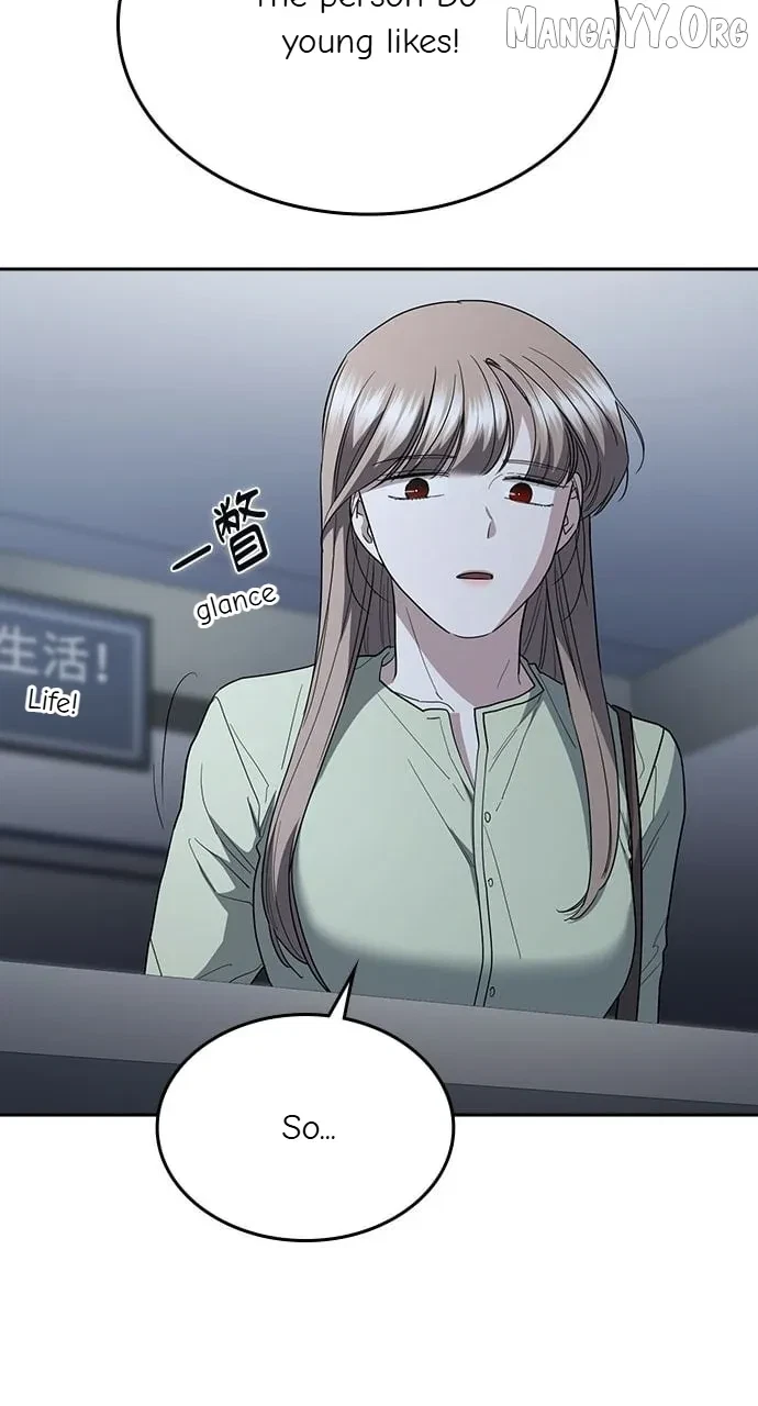 Chapter 79, page 147