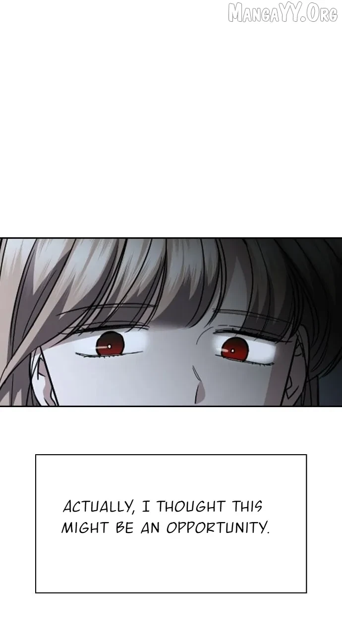 Chapter 79, page 148