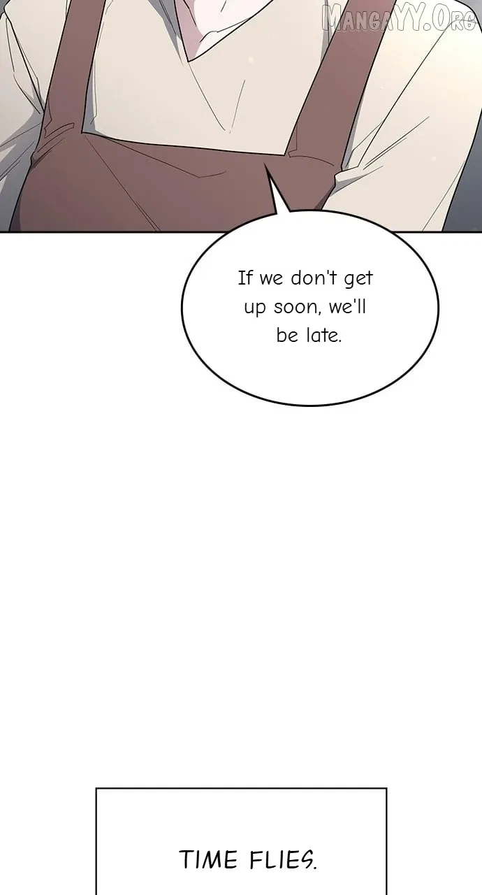 Chapter 79, page 15