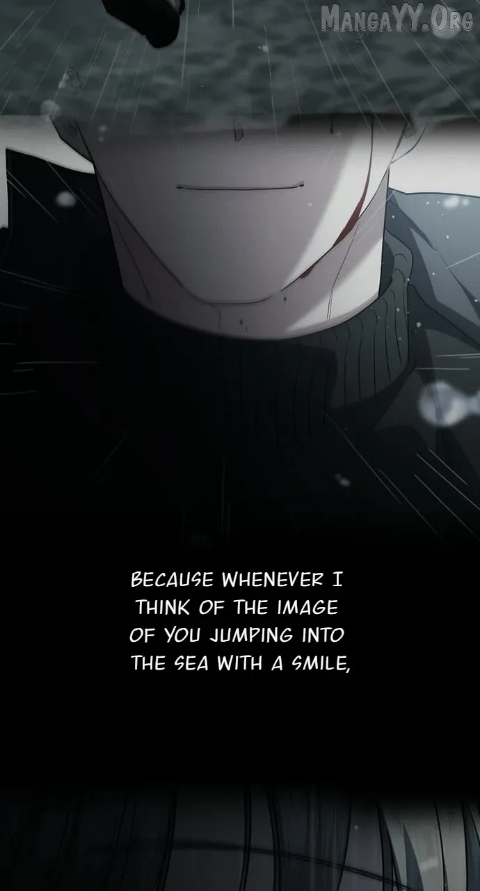 Chapter 79, page 150