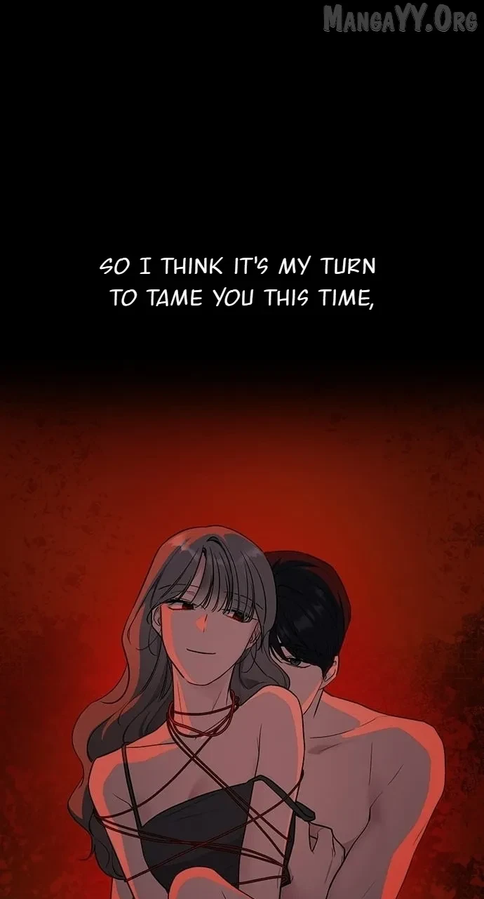 Chapter 79, page 152