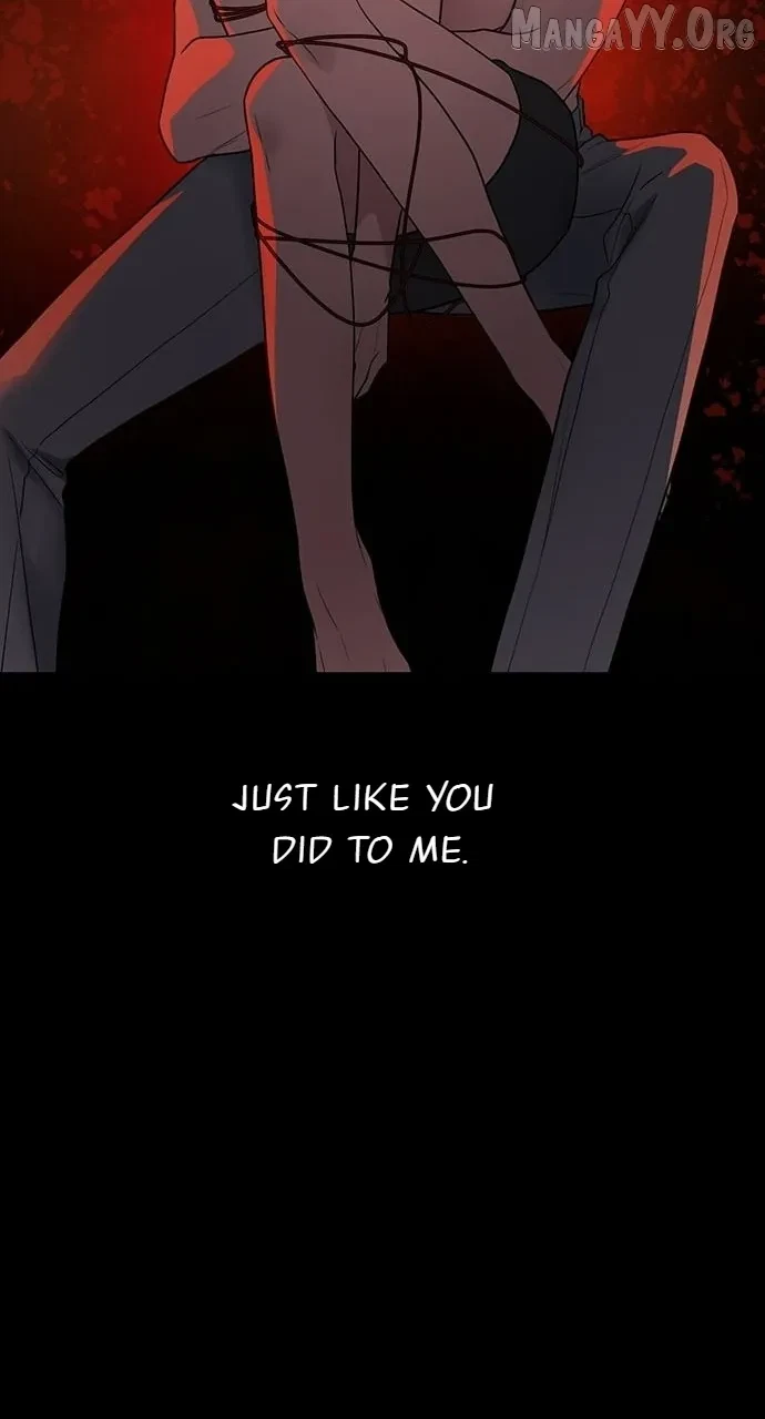 Chapter 79, page 153