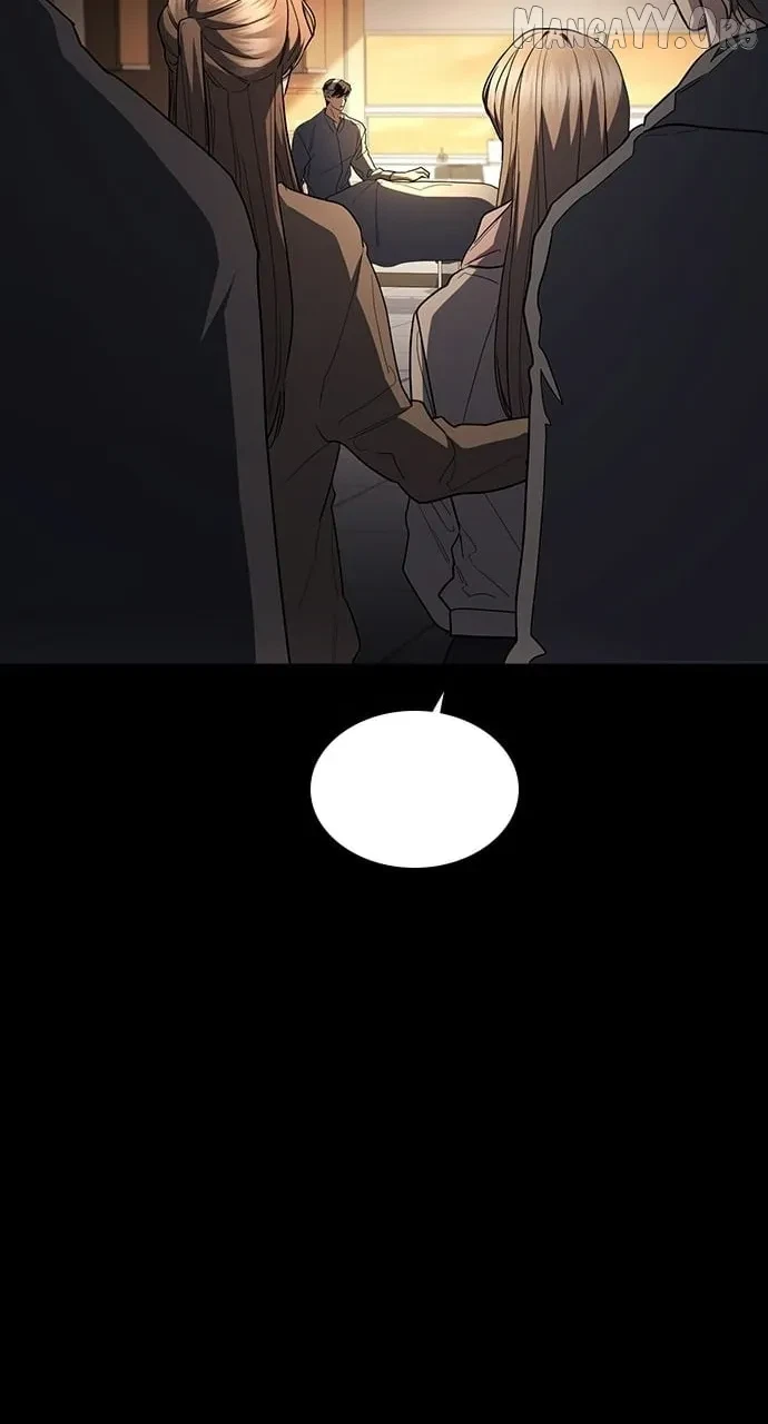 Chapter 79, page 157