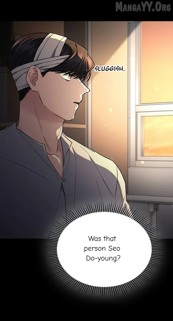 Chapter 79, page 158