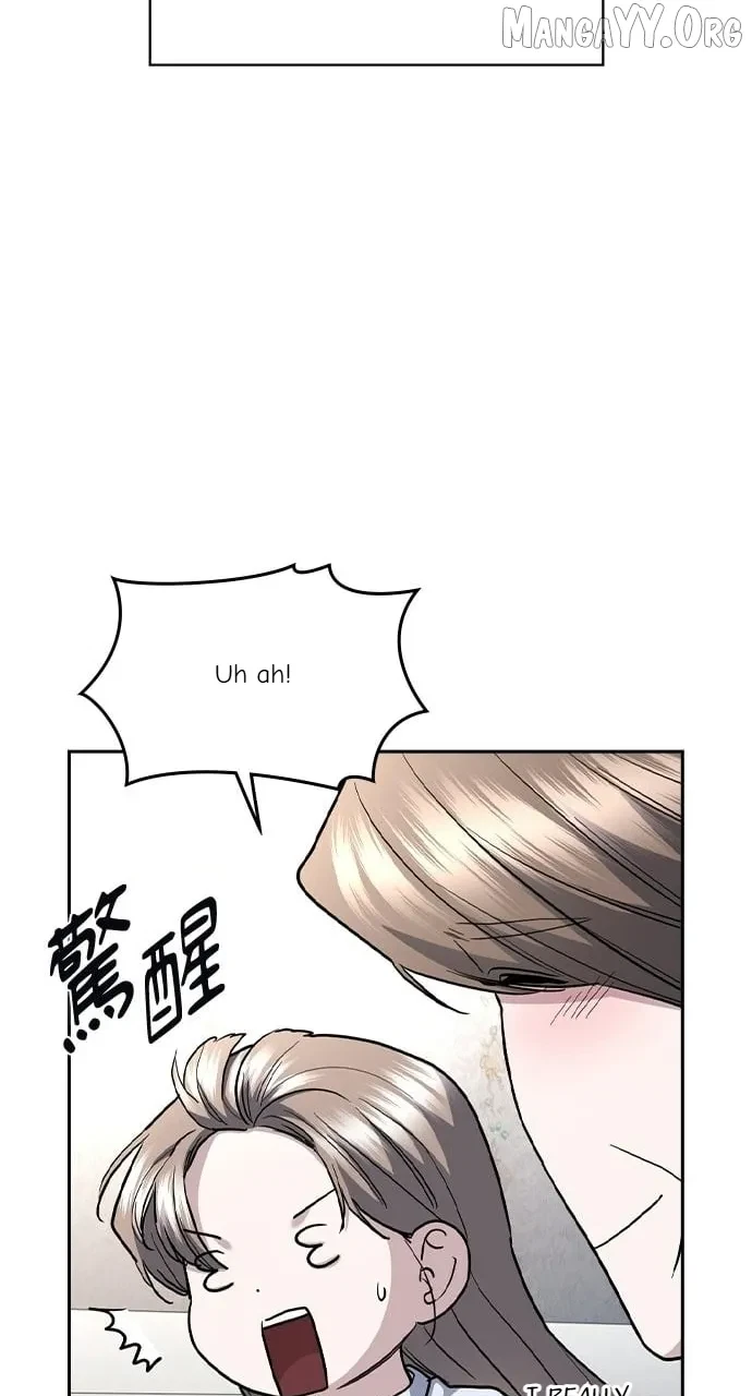 Chapter 79, page 16